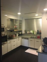 The Light @ Cairnhill (D9), Condominium #153164622